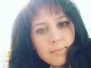 �������� � ������: �� ����� ������ ��� �� �������