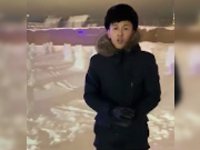 ������ �� ����������� � ���-������� ������� ����� �����