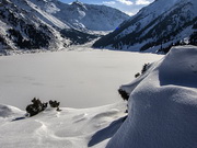 ��������� ���������� ������ ��������� � ����� ���� ������ �������