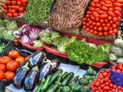 ����� ������� �������� ������������ ��-�� ����������� ���������