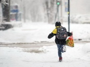 � ������, �������� � ��������� �������� ������� � ������