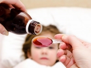 ��� ��������� ��� ����� ������ ����������� � 2020 ����