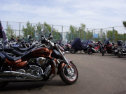 5 ����� �� ������� ������ �������� �������, ����� ������� �� ��������� �������� ���������� ����