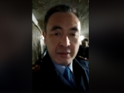 �������������� ������� ������������ ������� � ��������� 