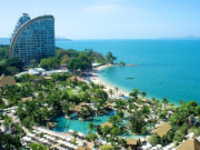 ����� 80 ������������ ��������� � ������� ������� ��������