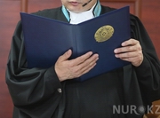 �������� ������������ �� ������ ���� ������������ ������� �� ������ � �������������