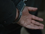 � ��� �������� ���-����� ���������� ������� �������� �� ������ ��������