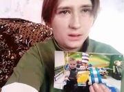 �������� 3-������� �������: ���� �������� ��������� � ����������