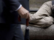 ����� �����������