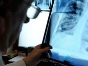 ������� � ������������ ����� � ��������� ������� ����