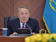 ��������� ������ �� ������ �����, � ����� �� ��� ��������� - ���������