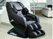 ������ � �������� ������ � ����: � ������� ������������� ������� ��������� �������