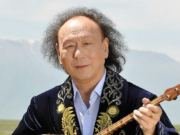 ������� ����-�������� ���������� �� ��������� ���������������