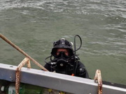 ��������� �� ������� ������� ���� ��������� ����