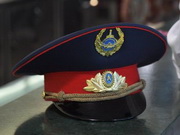 ������� �� ����� ��������� � ���-�������