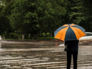 ����� � ������� ��������� � ����������