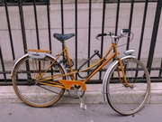 ��������� �� ����������� ������������ ������� ������������� �������