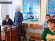 ����, ������� ���� ����-�������� ��������, �� ������ ����������