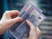 ��� ��������� �������� ���������� ������ 126 ������������ ����� �������� ���� �����