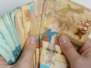 ��������� ����� ������� ������: �������� � �������� ��������