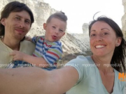 ����������� ����, �������� ������� � ���� ������ � ������� � ����������� �� ����������