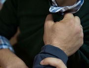 ���� ��������� ������ ������� ������� �� ����������� ������ � ��������