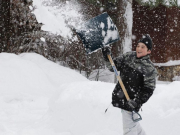 ������ ����! ������ �������� �������� �������� ��� ��������� ������