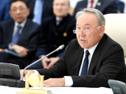 �������� �������� ��� ������ ������� ���������