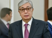 ������ ������, ��� �������� ���������� ������ � ������ � ����������