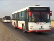 ������� ����� ������ ���������� ����� ����������