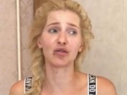 ������ �� ������ ������ ���������� �������� ����������������� ����� �����