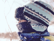 ������� �� �������� �� ����: �������� �������� ��������� � ������� �� 50 ��������