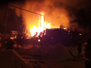 �� ���������� ��������� ������� ��������� � ������������ ������ ��������� ����� ������ �����