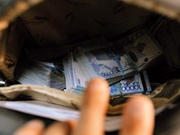 ���������� ������ �� ����������� ����������� ����� � ��������