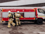 ����������� �������� ������ ��������� �� ������������ - ������������ ���������