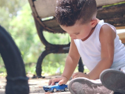 ������� � ������� ����� ������� ������� �������� �� ����� ����� � ����������