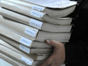 �������� ����� ��� ��� ���������� ��������� ������� ������� �������