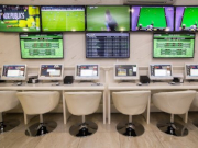 ���� ��� � �������� �� ������ ���������� ������� � ����������