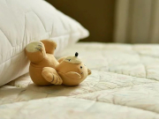 ������ ���������� ������� � ��������: ������ ���������� �����������