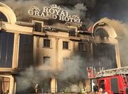 ����� � ����������: � ������� �������� � ������������