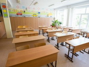 ����� �������� ������� ��������� ��������� �� ���� ���������