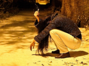 ���: � ����, ��� ������� ����� � ����� �������, ������� ����-������