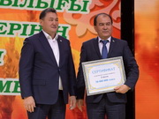 ������ � 50 ��� ����� ������������ ����� �������� �� ������� ����� � �����