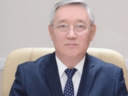 ������ ���� ������� �� 