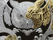 ������������� ������ � ������� �������� �������