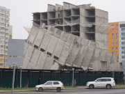 ������, ��� �����: ��������� ����������� � ���-������� �������� ��������