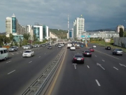 ������� ����� �������� ���� � ���-������ �� 80 ���������� � ���