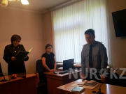 100 ��� ����� � ������������ ������� ����������� �������� � ���������