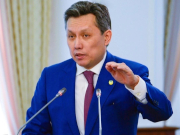 ��������: ����� �� ������ �� ����� ��������