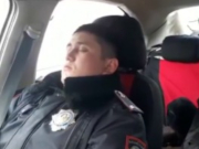 ����� �� ������ ����������� � ������: ��� ����� � 